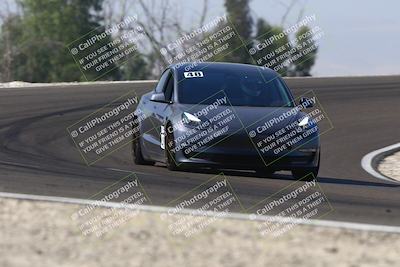 media/Nov-08-2025-Speed Ventures (Sat) [[1c7a6332f5]]/TC B/Session 2 (Turn 2)/